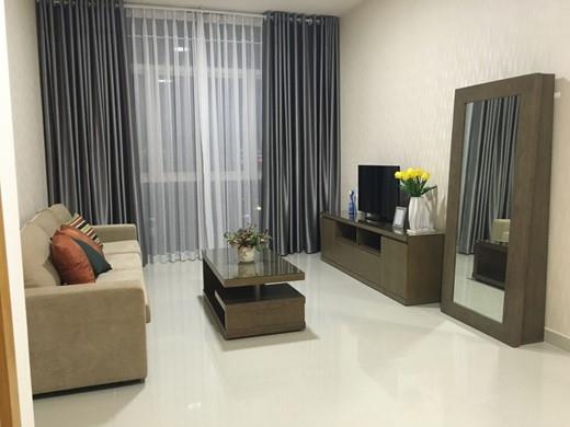 Apartment for rent D203479 (5)